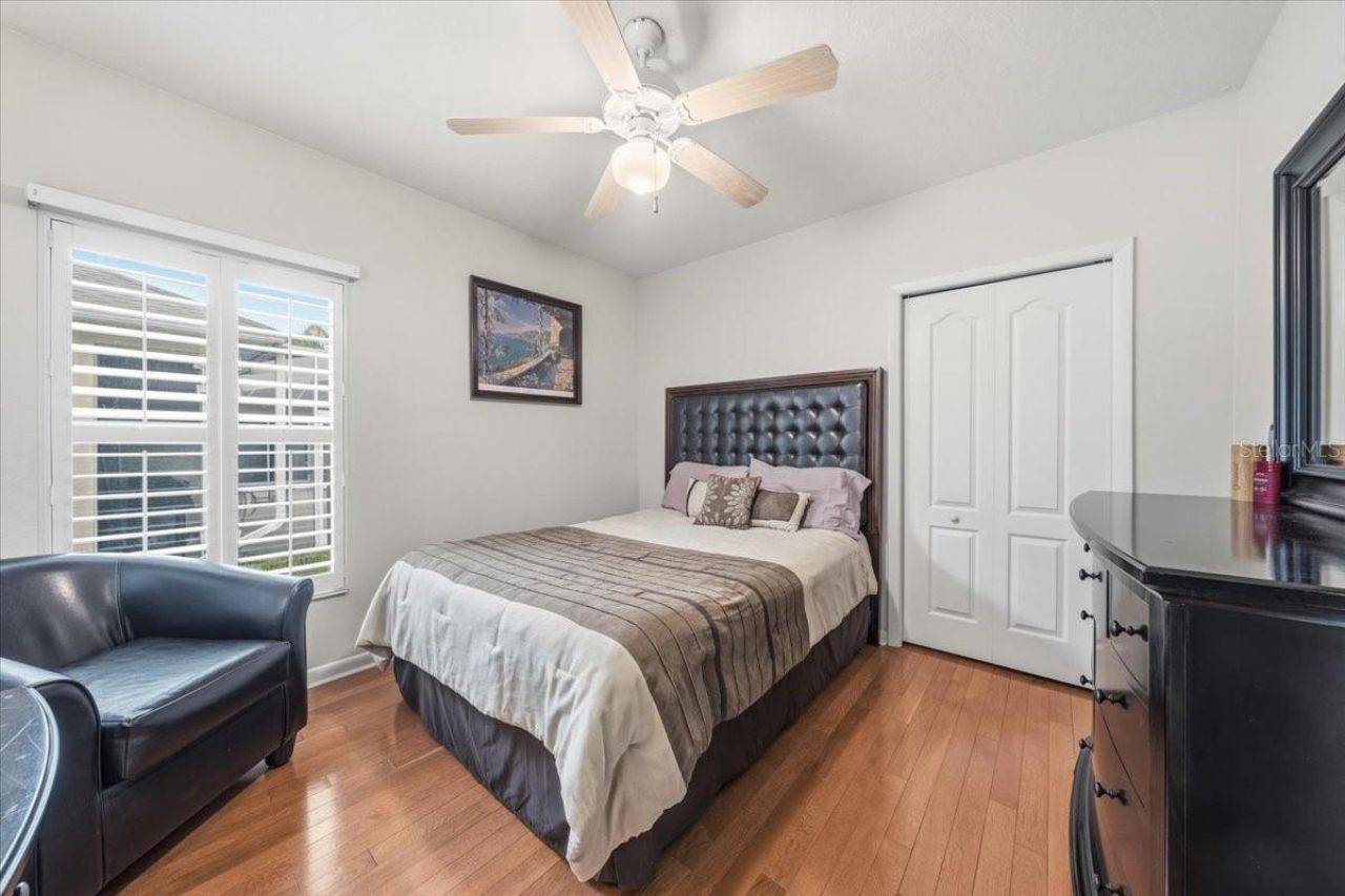 4941 Felecity Way, Palm Harbor, FL 34685 Photo