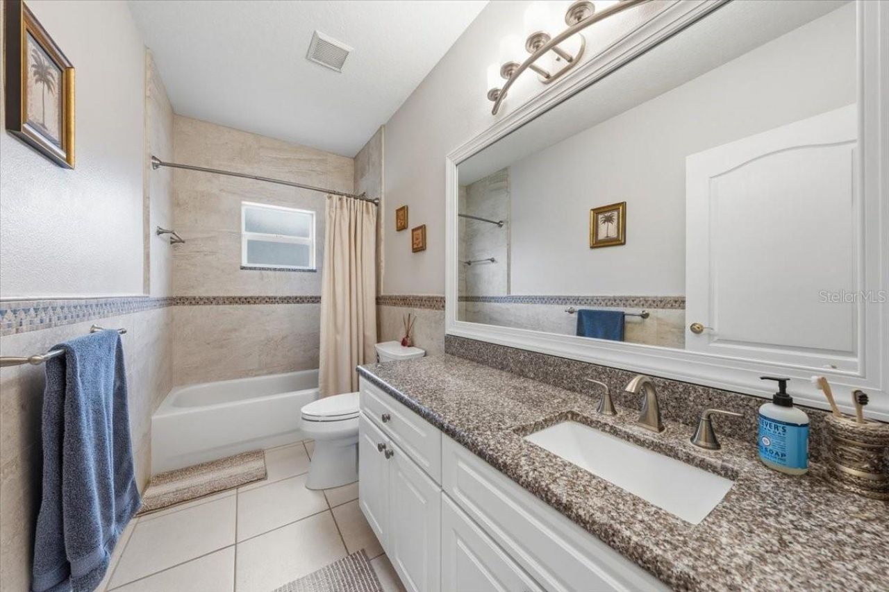 4941 Felecity Way, Palm Harbor, FL 34685 Photo