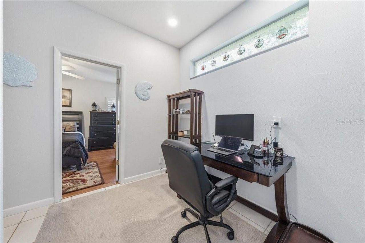 4941 Felecity Way, Palm Harbor, FL 34685 Photo