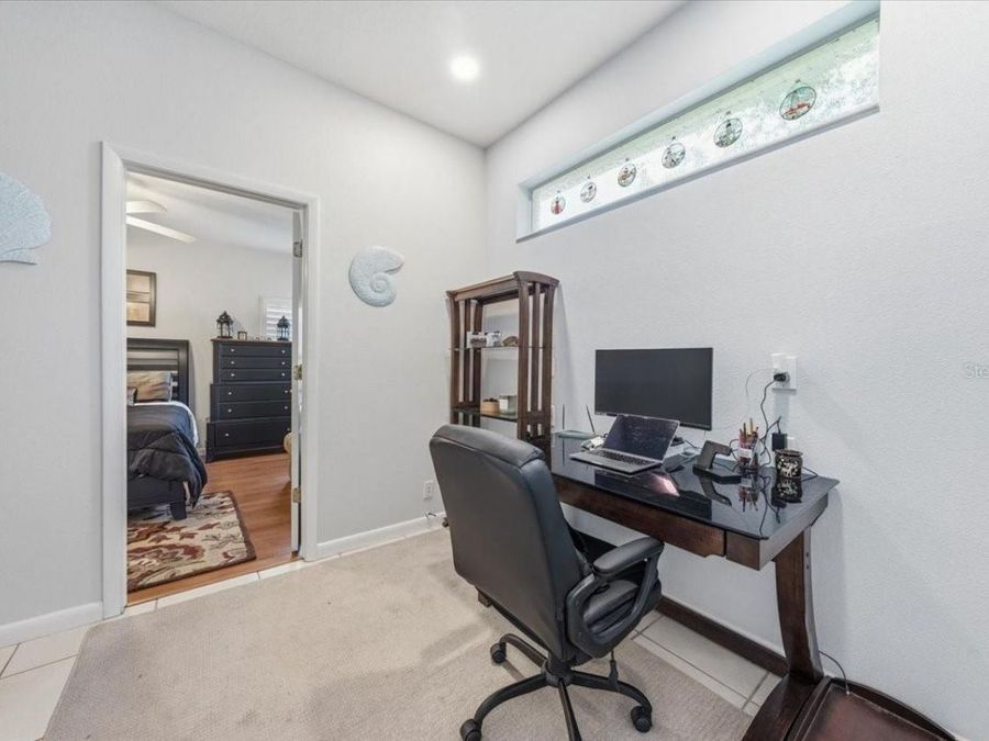 Property Image 57