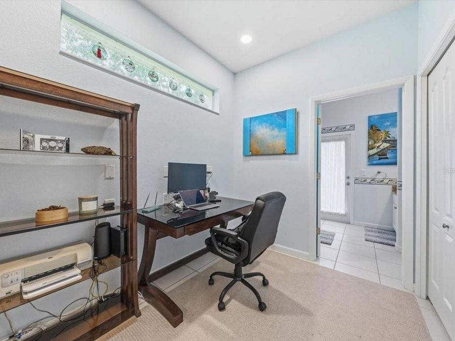 Property Image 58