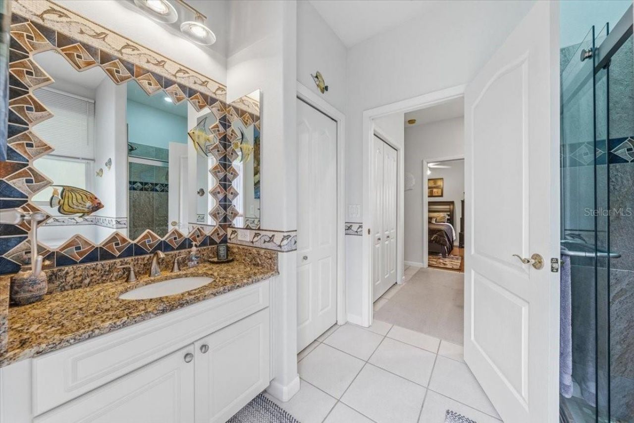 4941 Felecity Way, Palm Harbor, FL 34685 Photo