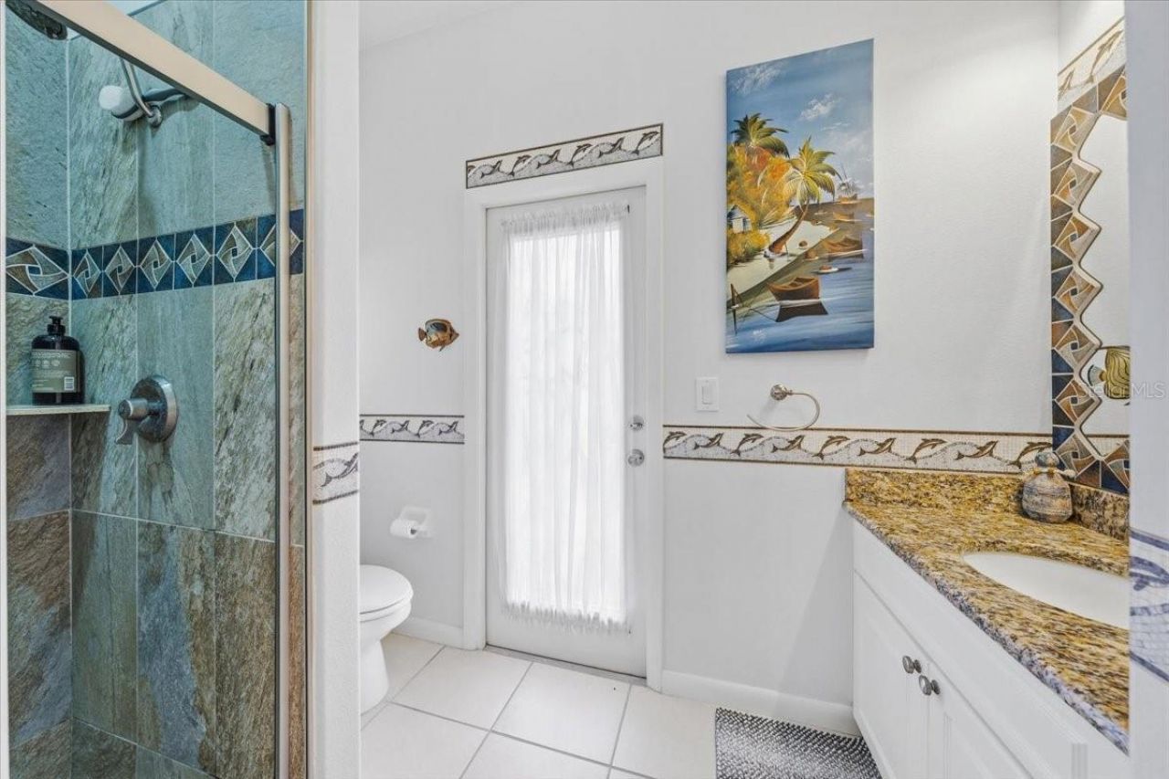 4941 Felecity Way, Palm Harbor, FL 34685 Photo