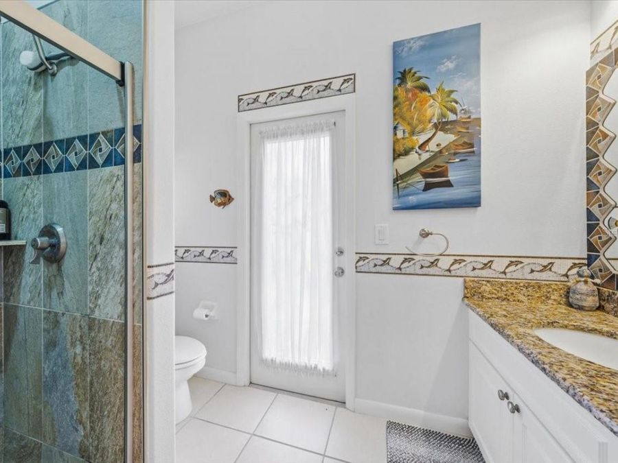 Property Image 60