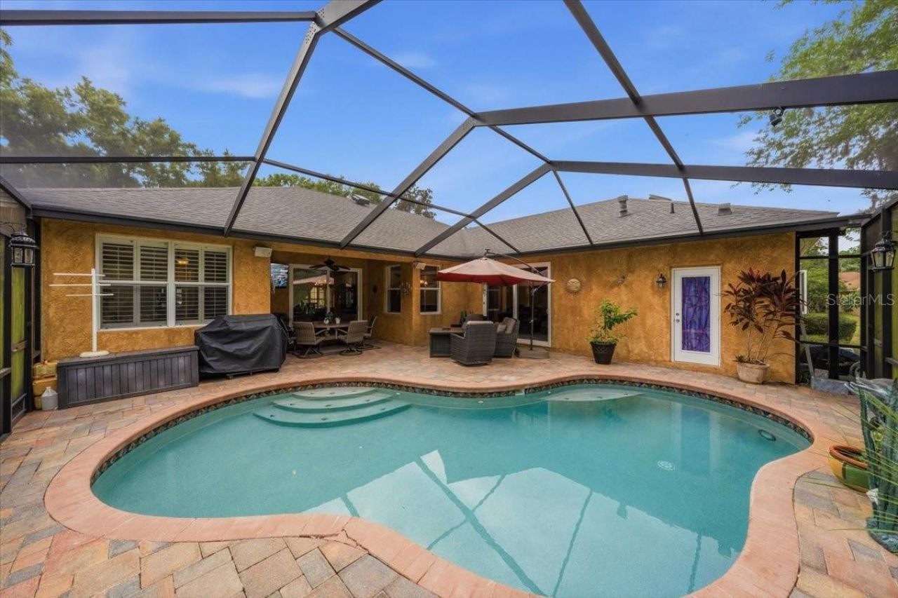 4941 Felecity Way, Palm Harbor, FL 34685 Photo