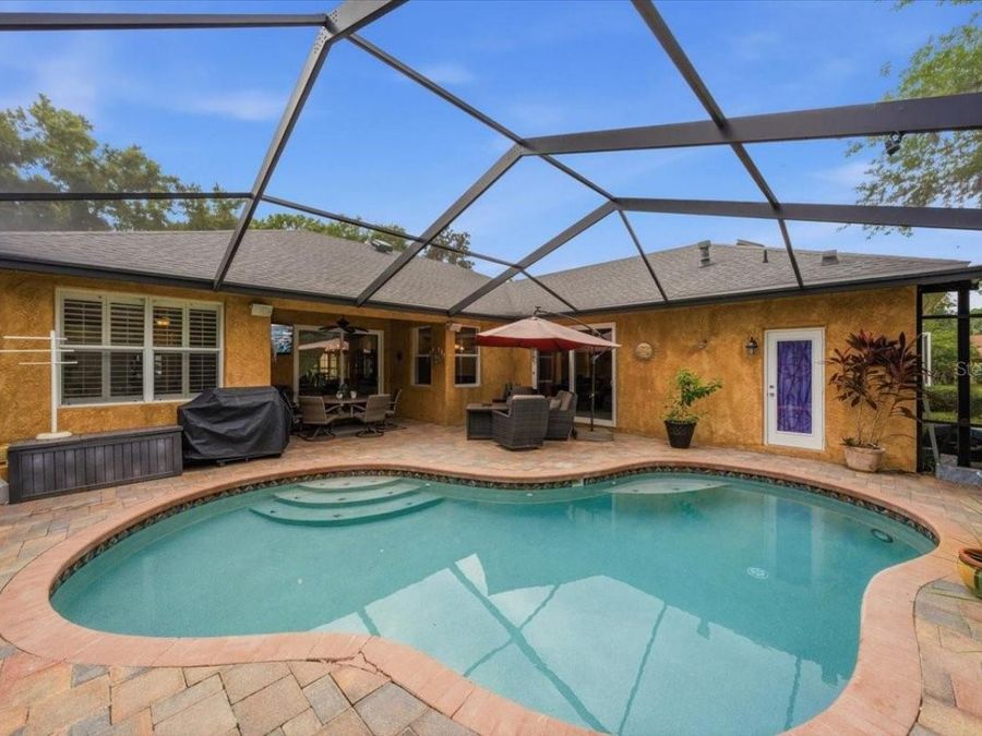 Property Image 61