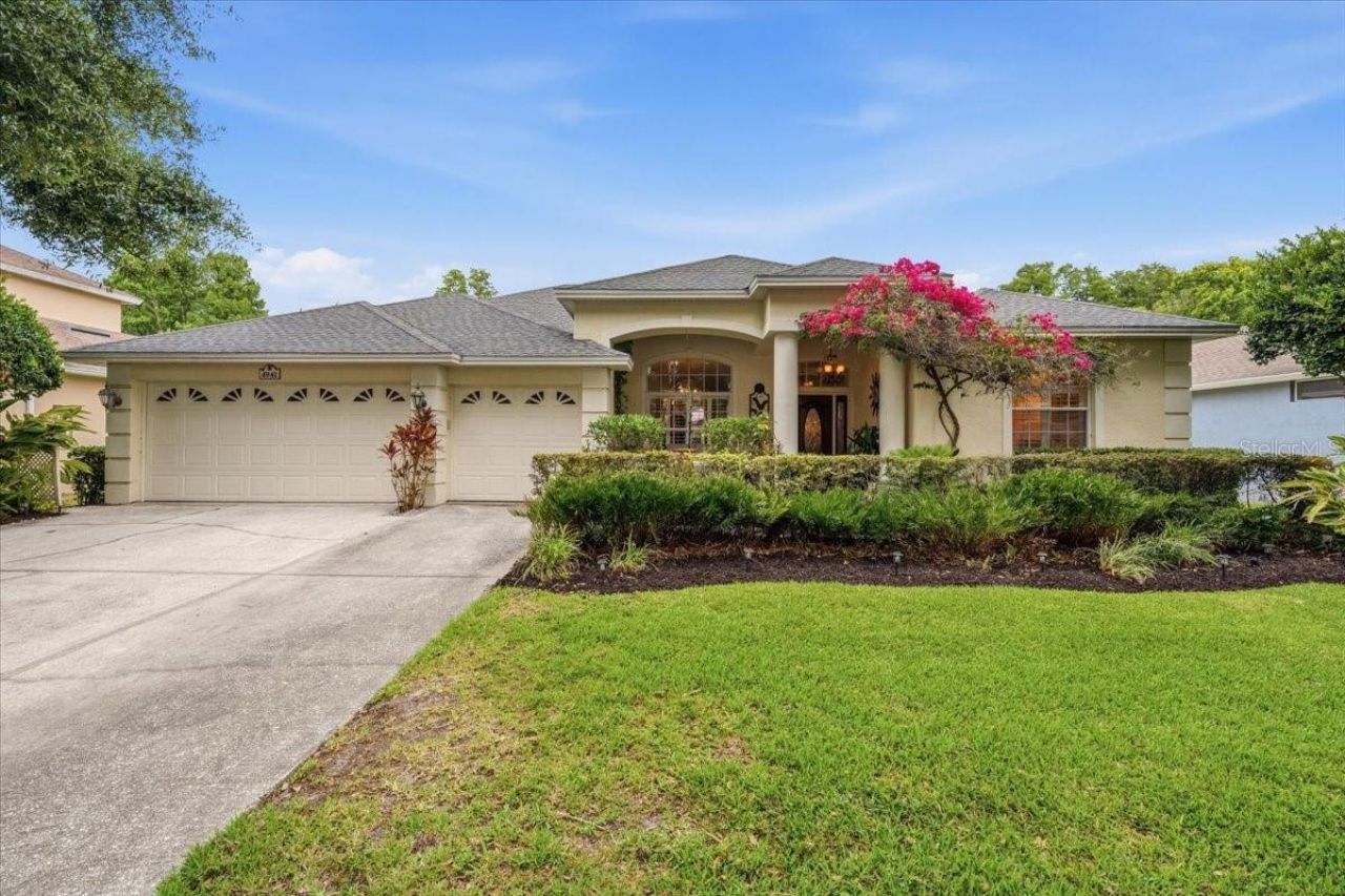 4941 Felecity Way, Palm Harbor, FL 34685 Photo