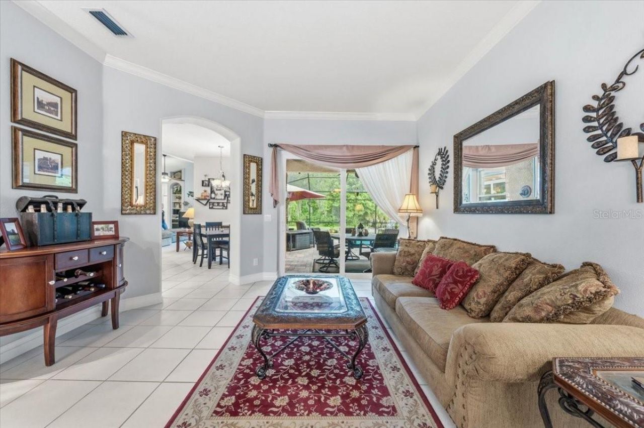 4941 Felecity Way, Palm Harbor, FL 34685 Photo
