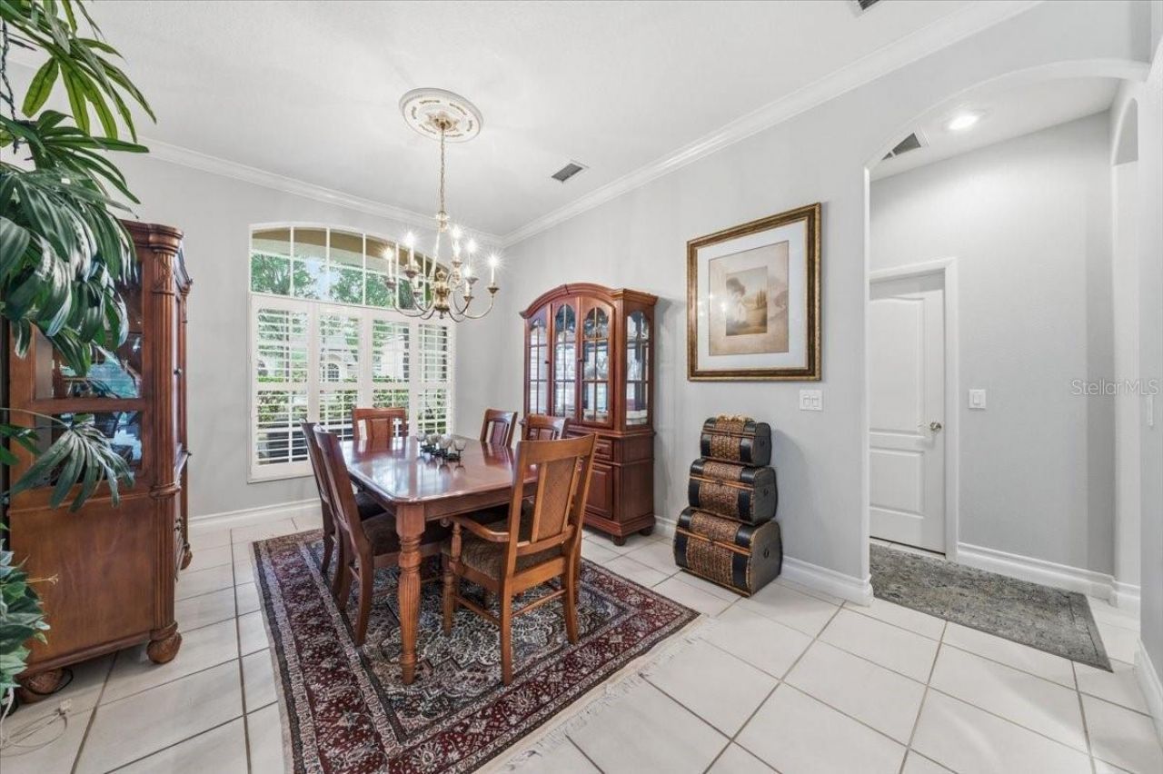 4941 Felecity Way, Palm Harbor, FL 34685 Photo