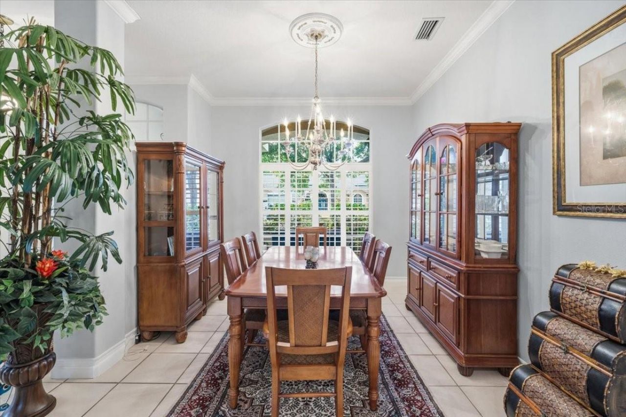 4941 Felecity Way, Palm Harbor, FL 34685 Photo
