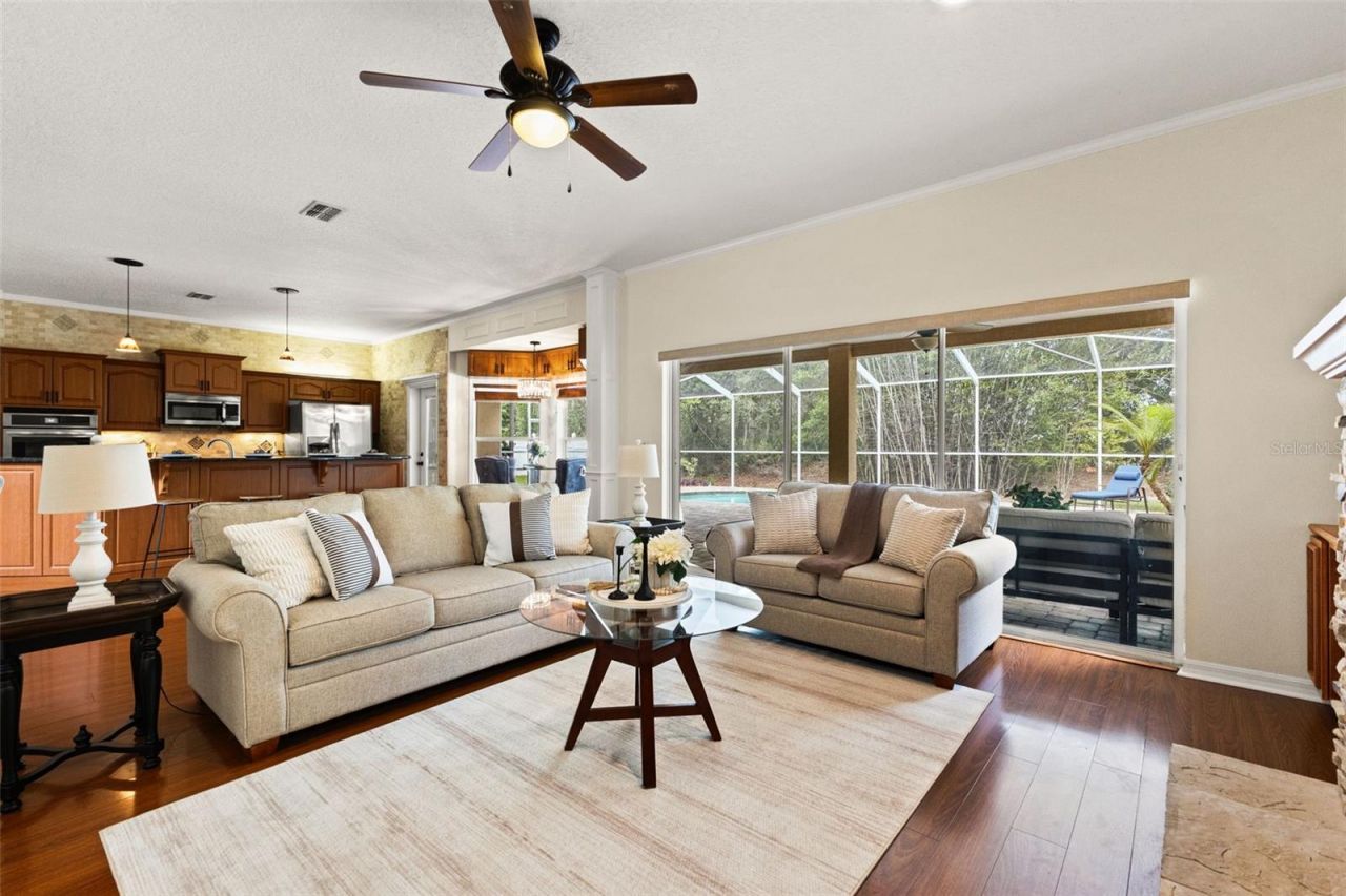 13108 Alishia Court, Spring Hill, FL 34609 Photo