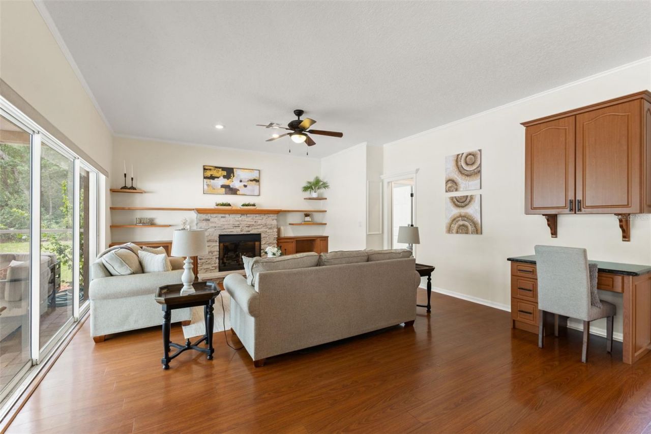 13108 Alishia Court, Spring Hill, FL 34609 Photo