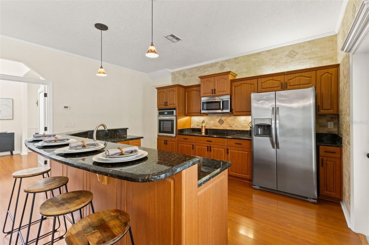 13108 Alishia Court, Spring Hill, FL 34609 Photo