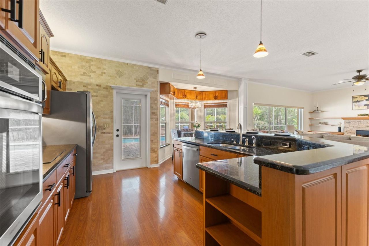 13108 Alishia Court, Spring Hill, FL 34609 Photo