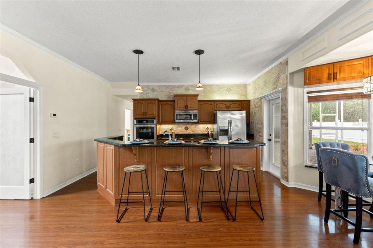 13108 Alishia Court, Spring Hill, FL 34609 Photo
