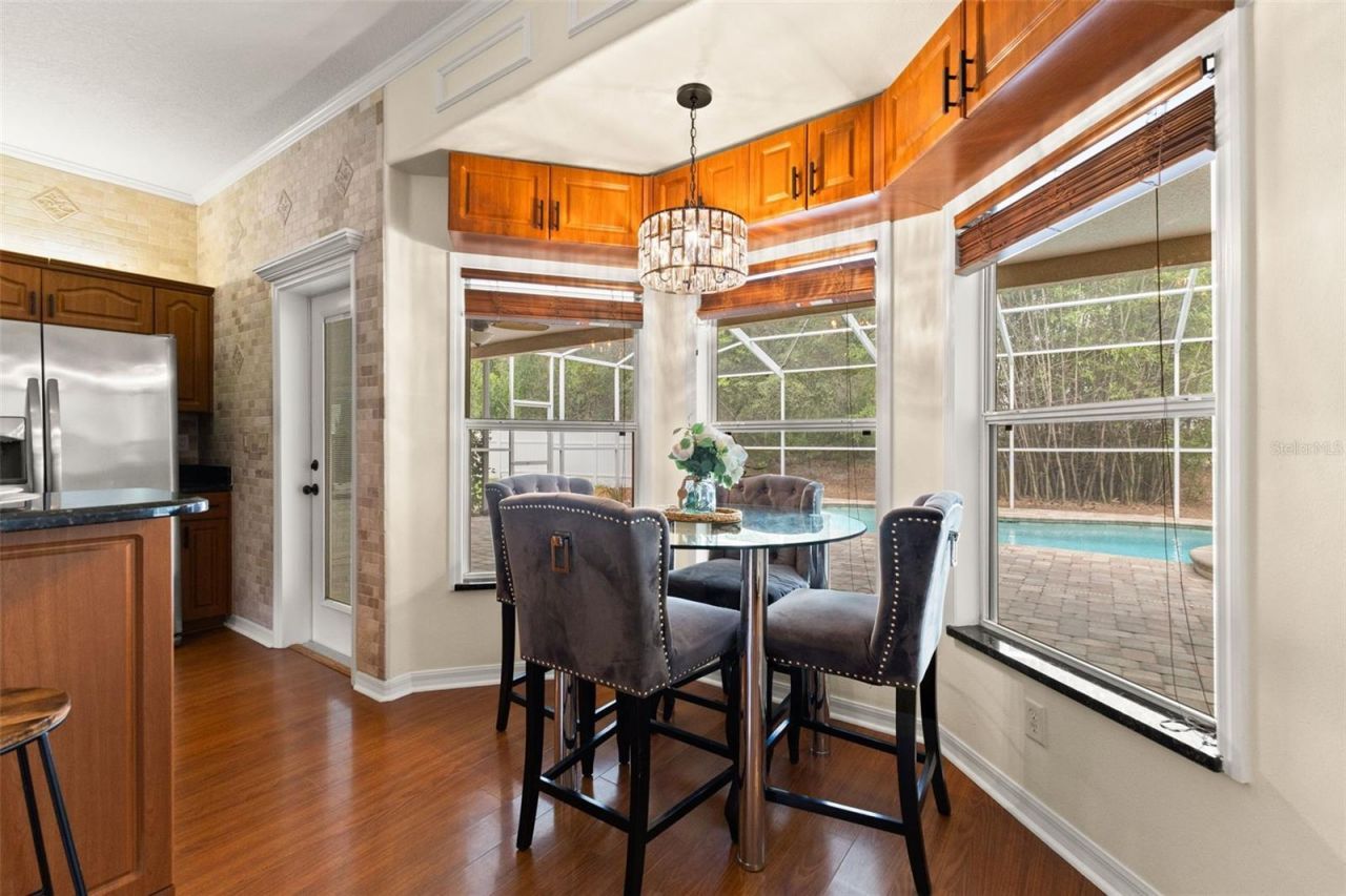 13108 Alishia Court, Spring Hill, FL 34609 Photo