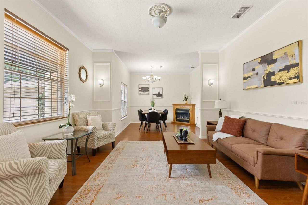 13108 Alishia Court, Spring Hill, FL 34609 Photo