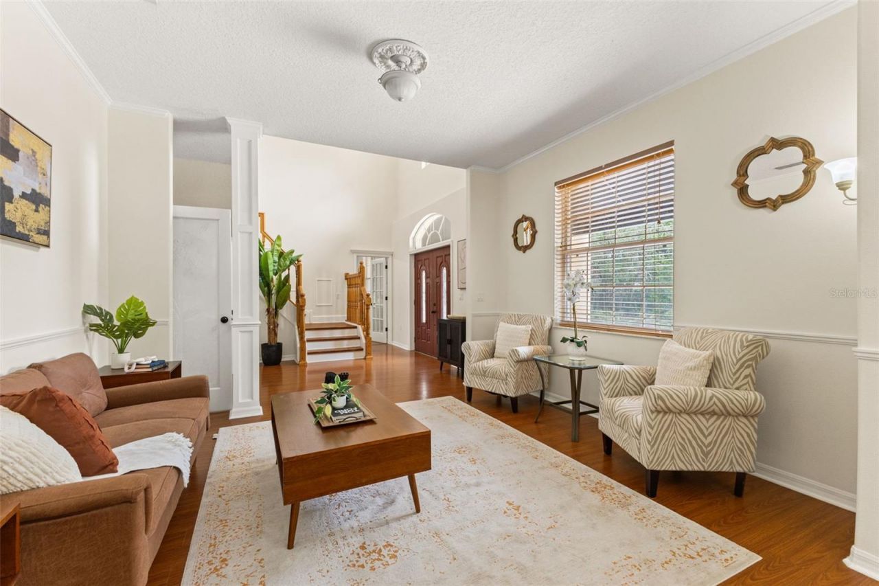 13108 Alishia Court, Spring Hill, FL 34609 Photo