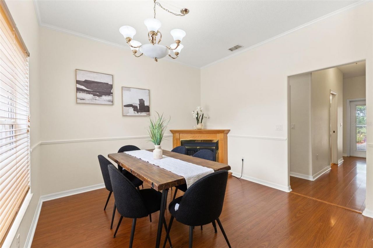 13108 Alishia Court, Spring Hill, FL 34609 Photo