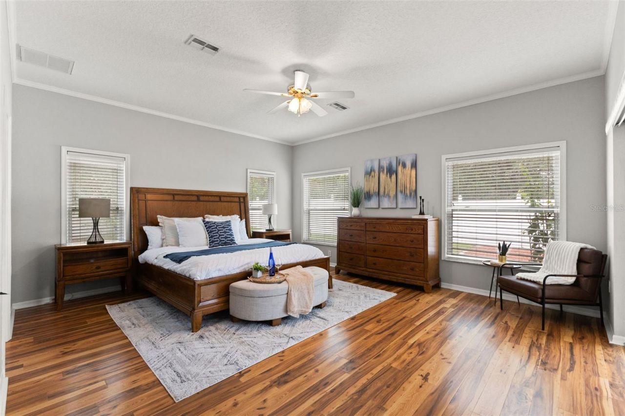 13108 Alishia Court, Spring Hill, FL 34609 Photo