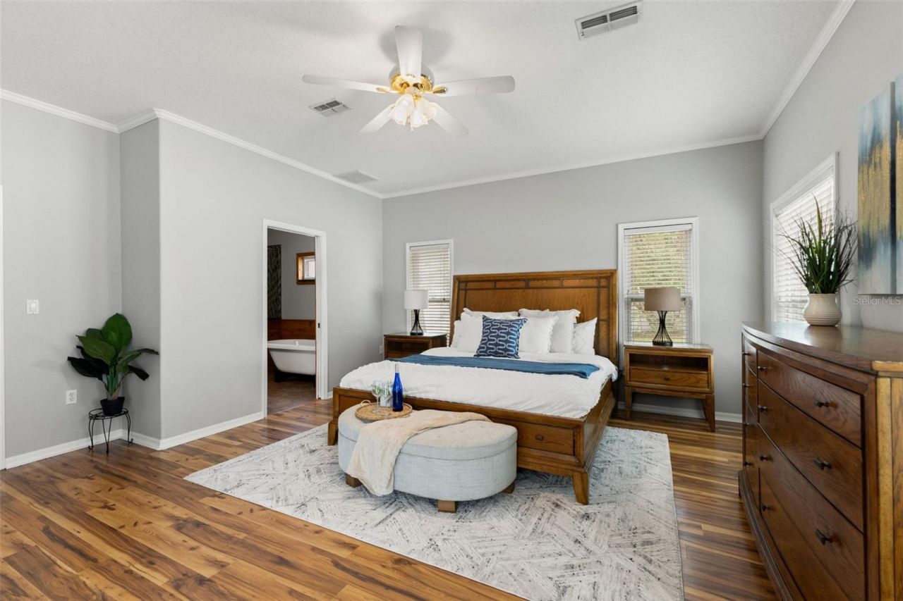 13108 Alishia Court, Spring Hill, FL 34609 Photo