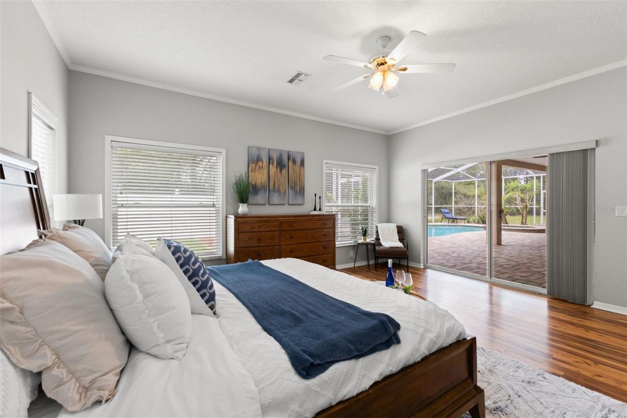13108 Alishia Court, Spring Hill, FL 34609 Photo