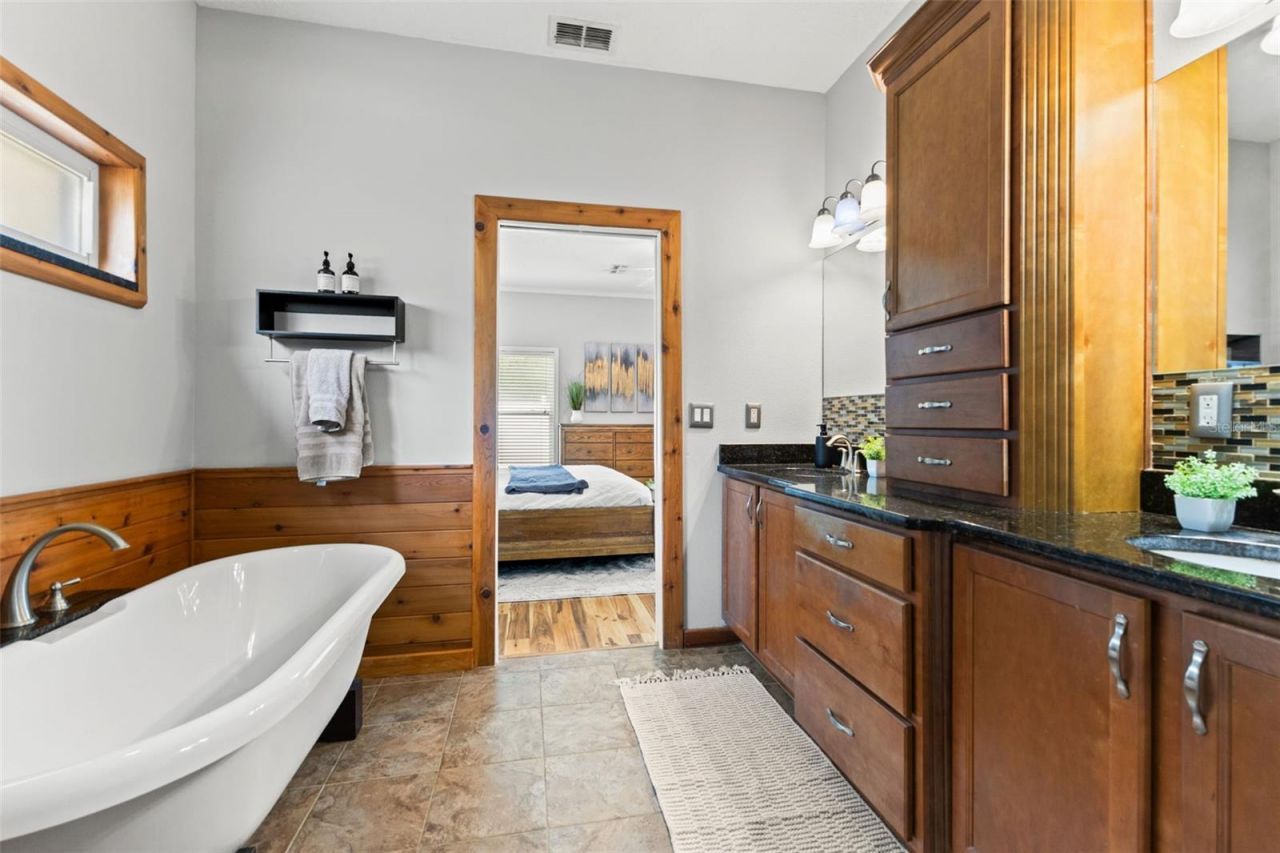 13108 Alishia Court, Spring Hill, FL 34609 Photo