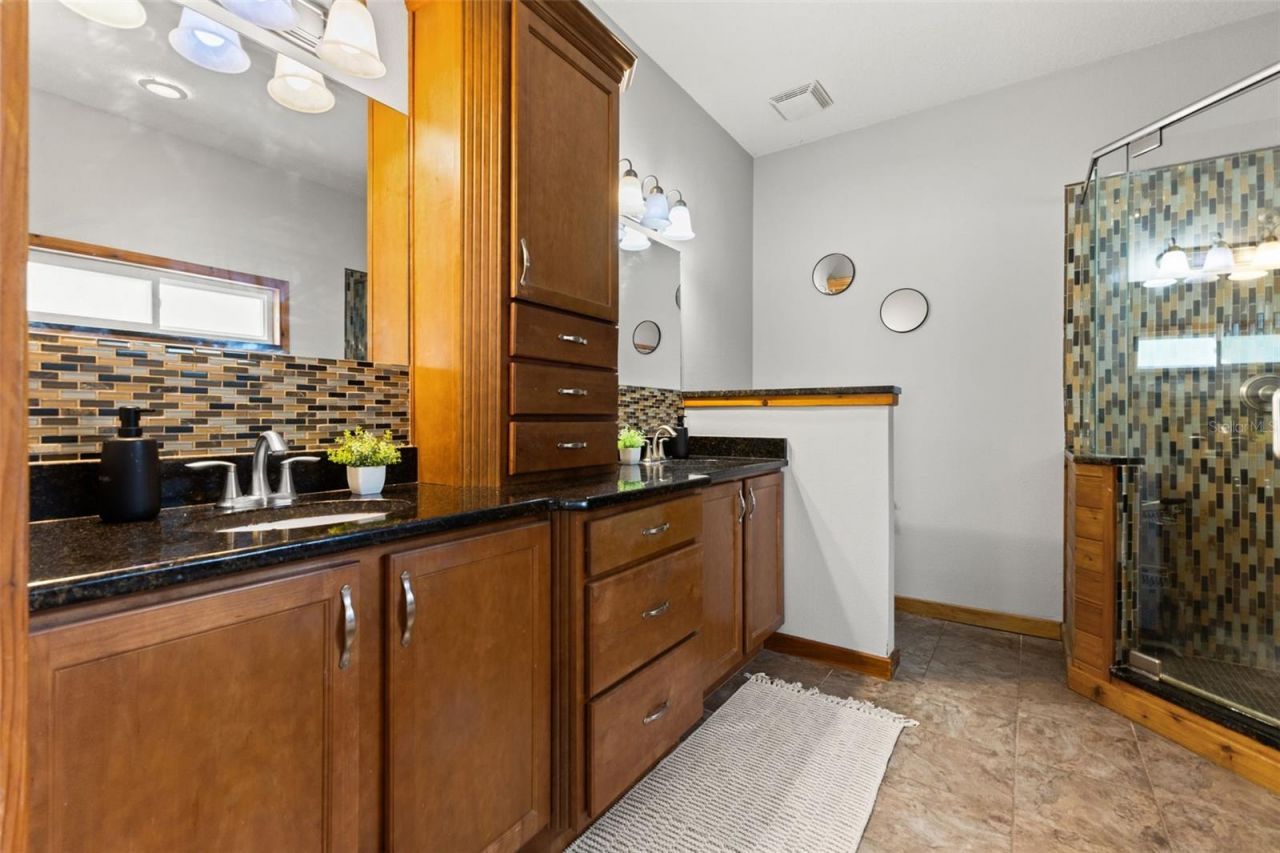 13108 Alishia Court, Spring Hill, FL 34609 Photo