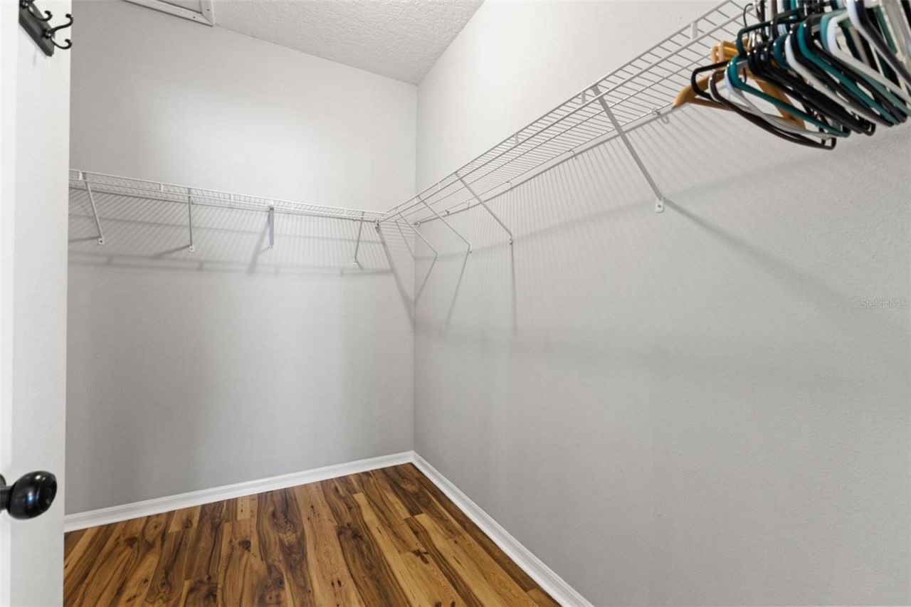 13108 Alishia Court, Spring Hill, FL 34609 Photo