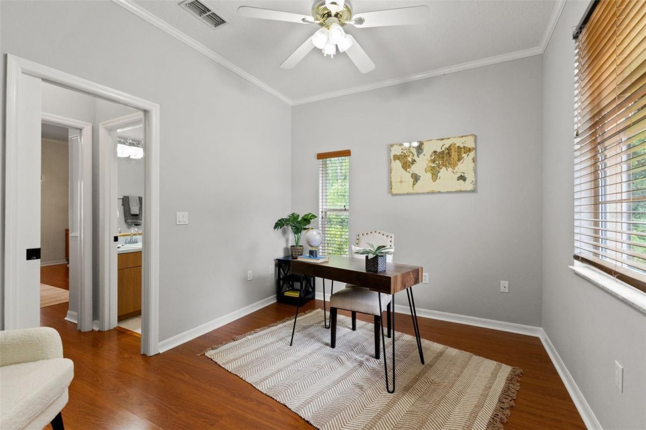 13108 Alishia Court, Spring Hill, FL 34609 Photo