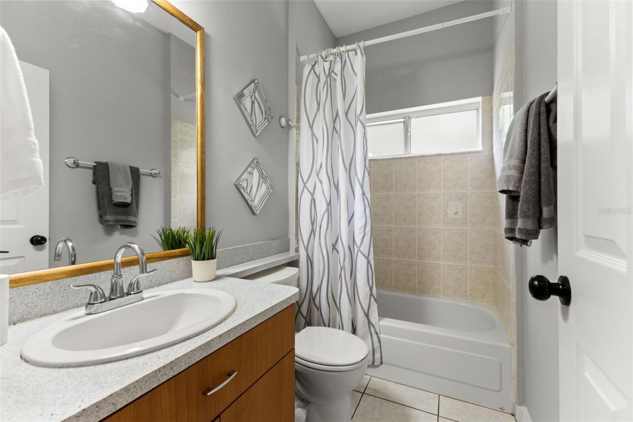 13108 Alishia Court, Spring Hill, FL 34609 Photo