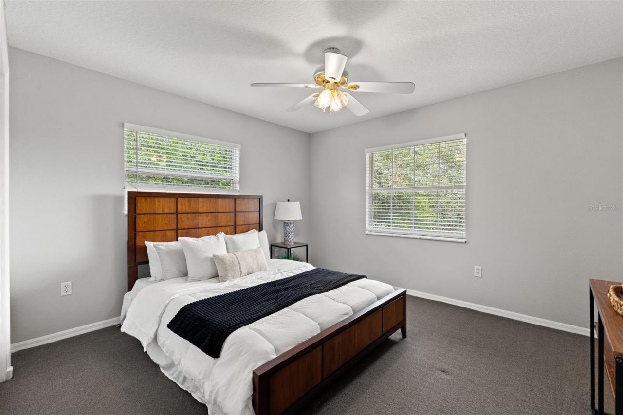 13108 Alishia Court, Spring Hill, FL 34609 Photo