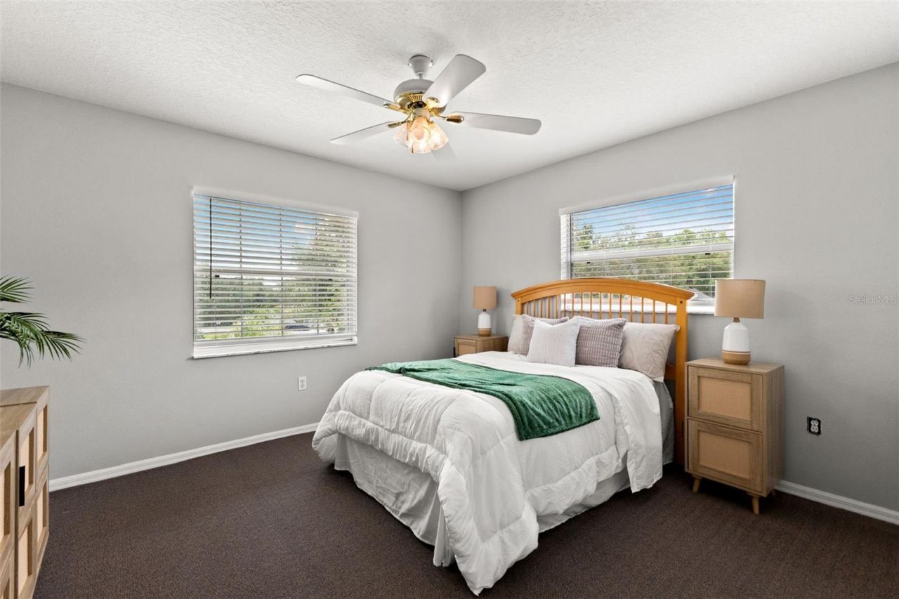 13108 Alishia Court, Spring Hill, FL 34609 Photo