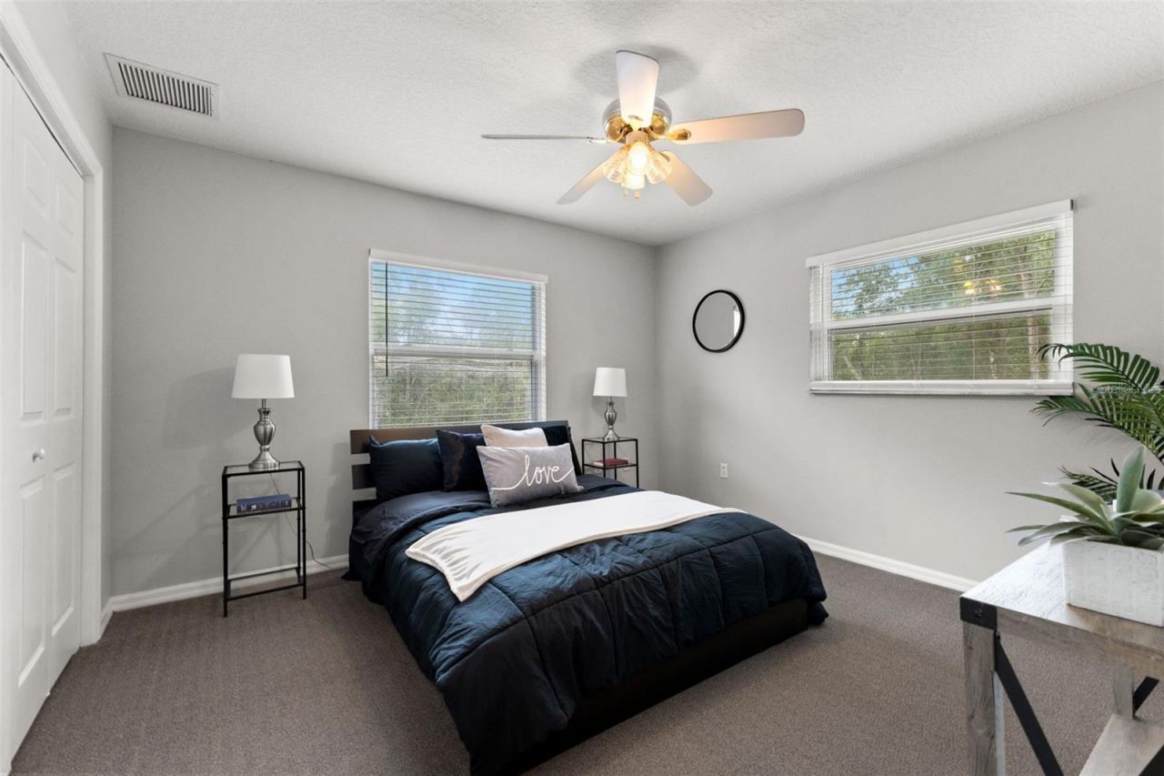 13108 Alishia Court, Spring Hill, FL 34609 Photo