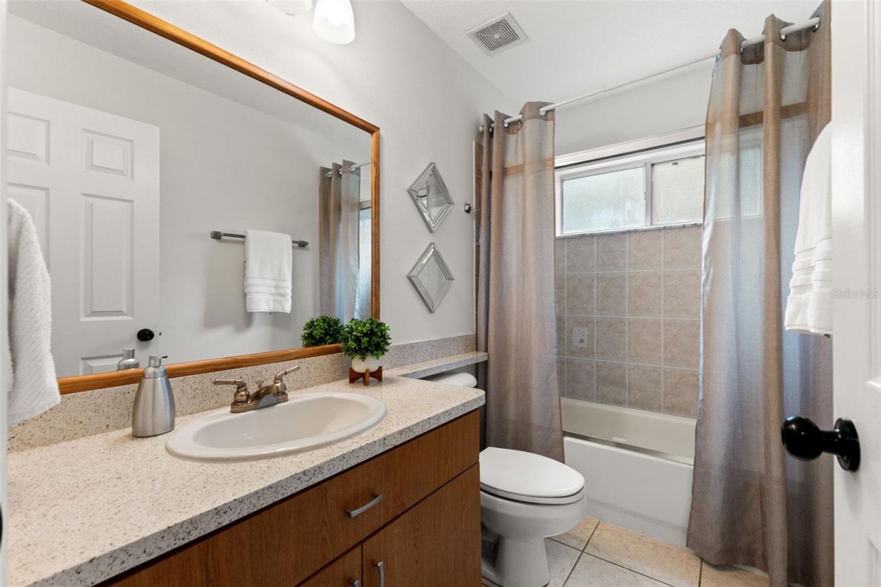 13108 Alishia Court, Spring Hill, FL 34609 Photo