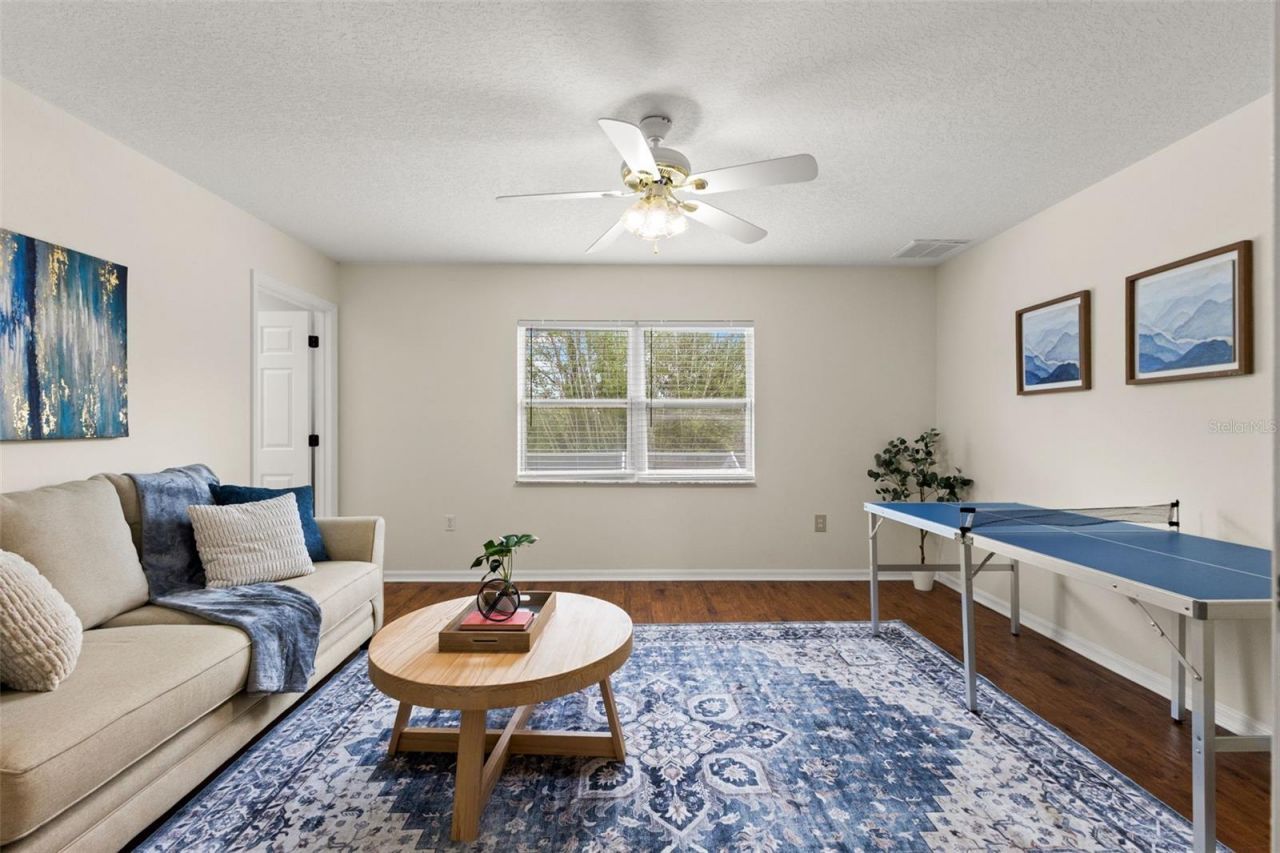 13108 Alishia Court, Spring Hill, FL 34609 Photo