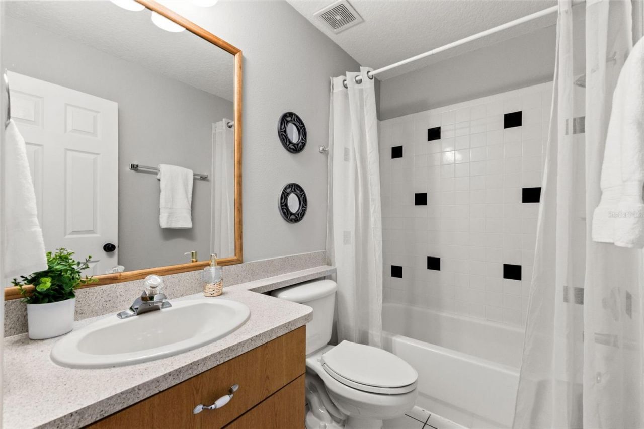 13108 Alishia Court, Spring Hill, FL 34609 Photo