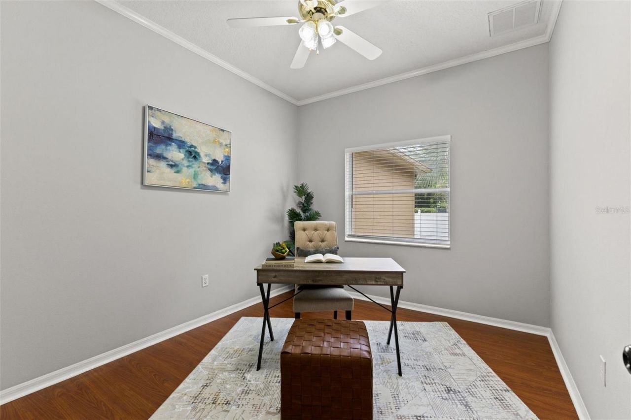 13108 Alishia Court, Spring Hill, FL 34609 Photo