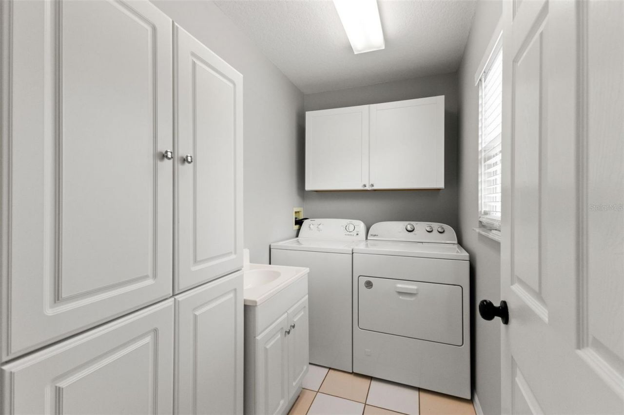 13108 Alishia Court, Spring Hill, FL 34609 Photo