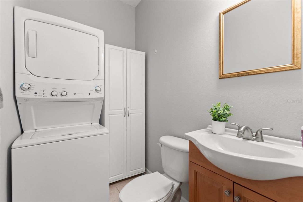 13108 Alishia Court, Spring Hill, FL 34609 Photo