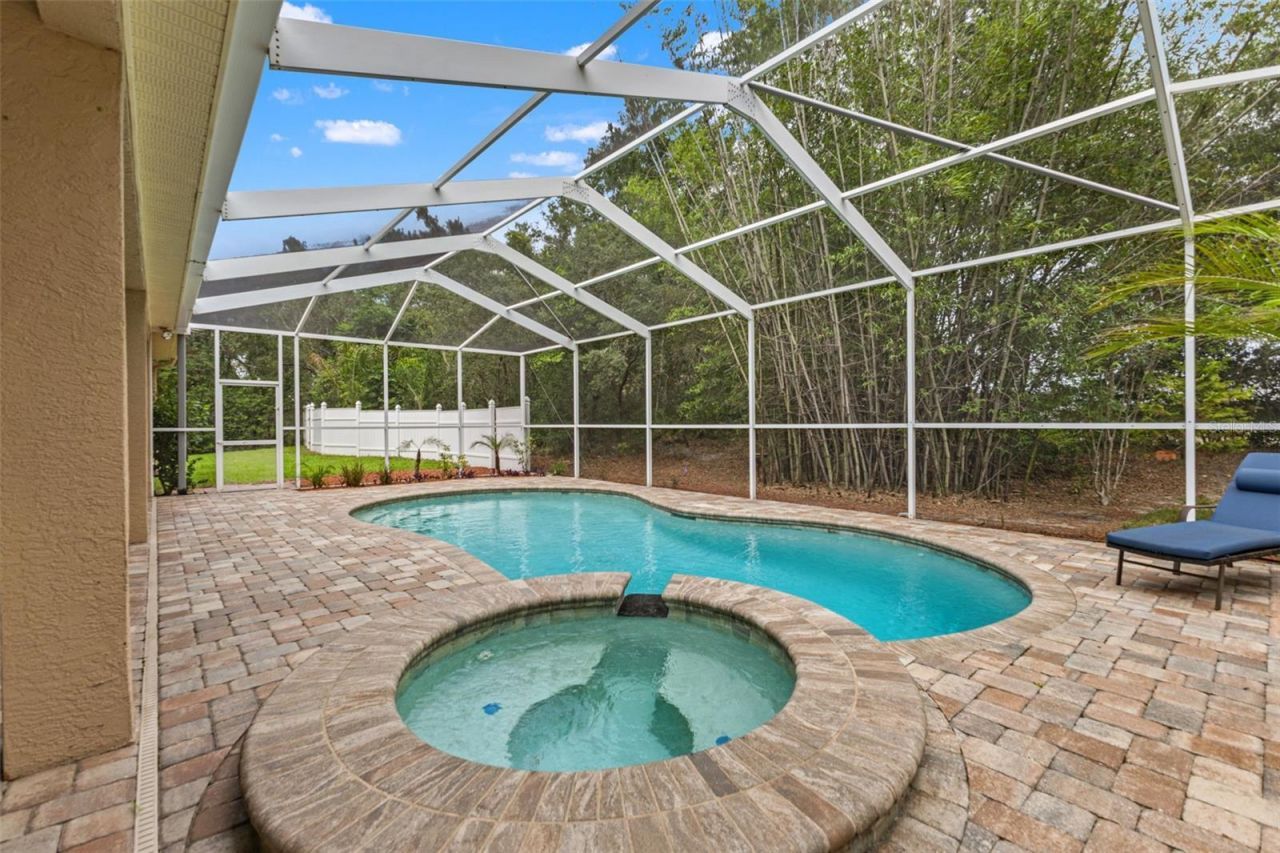 13108 Alishia Court, Spring Hill, FL 34609 Photo