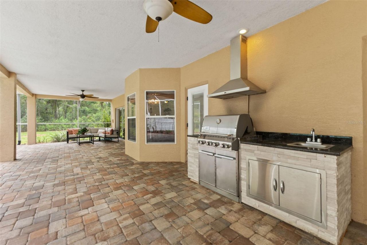 13108 Alishia Court, Spring Hill, FL 34609 Photo