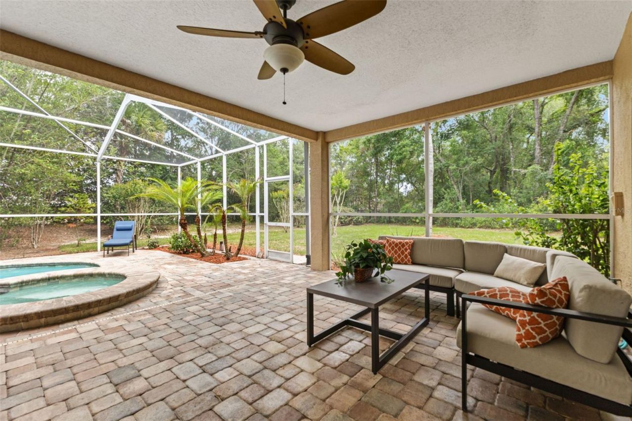 13108 Alishia Court, Spring Hill, FL 34609 Photo