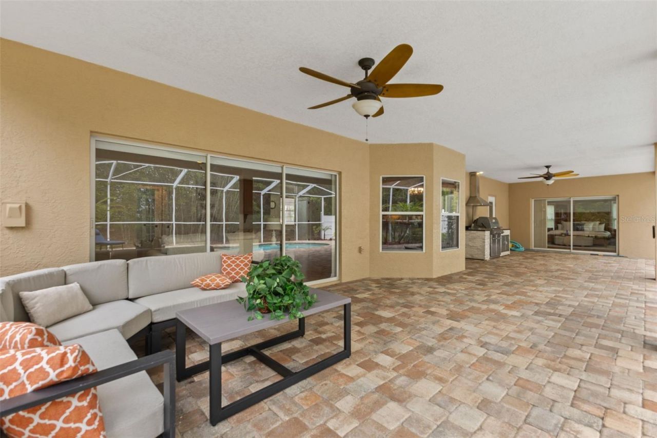 13108 Alishia Court, Spring Hill, FL 34609 Photo