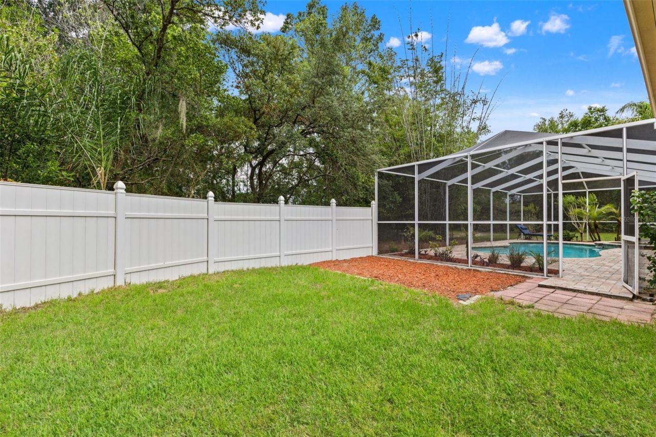 13108 Alishia Court, Spring Hill, FL 34609 Photo