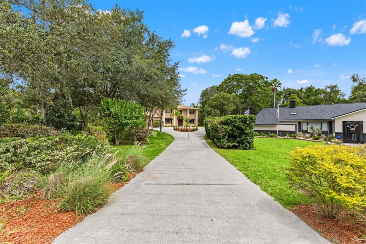 13108 Alishia Court, Spring Hill, FL 34609 Photo