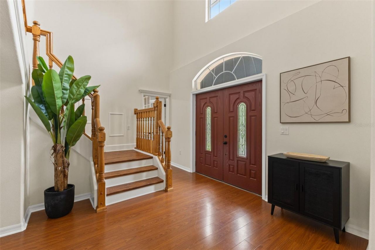 13108 Alishia Court, Spring Hill, FL 34609 Photo