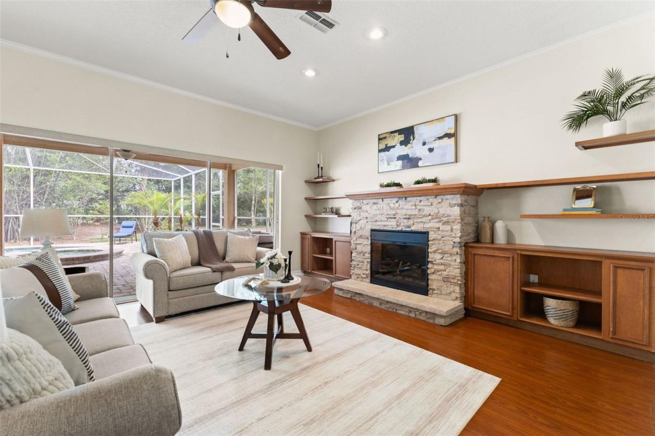 13108 Alishia Court, Spring Hill, FL 34609 Photo