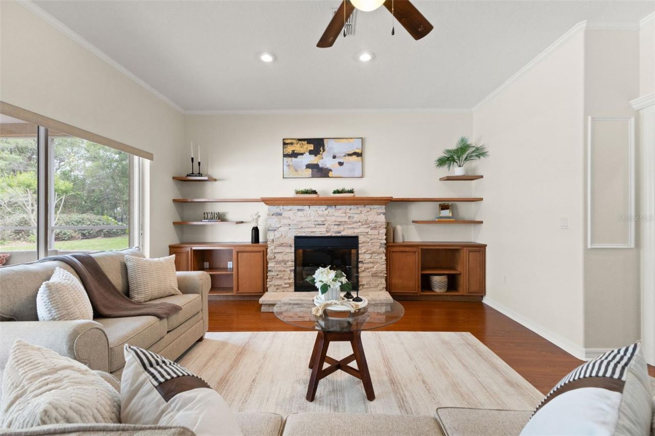 13108 Alishia Court, Spring Hill, FL 34609 Photo