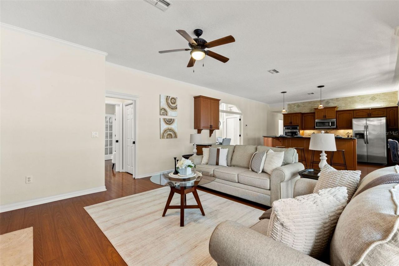 13108 Alishia Court, Spring Hill, FL 34609 Photo